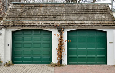 Glenndale MD Garage Door Repair